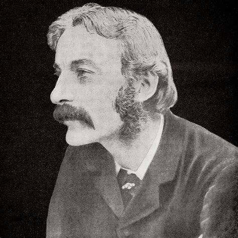 andrew lang