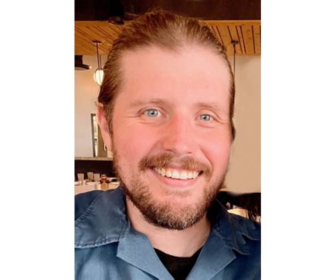 andrew mark dailey obituary