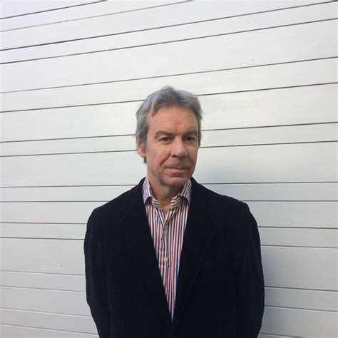 andrew martin author biography