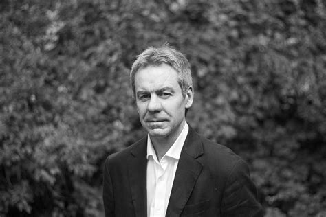 andrew martin author biography search