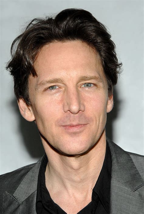 Andrew Mccarthy Actor