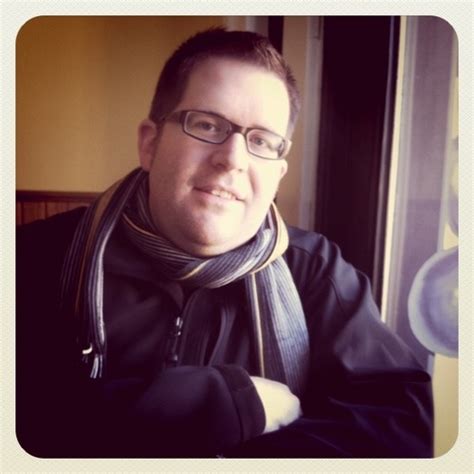 Andrew Moon Twitter