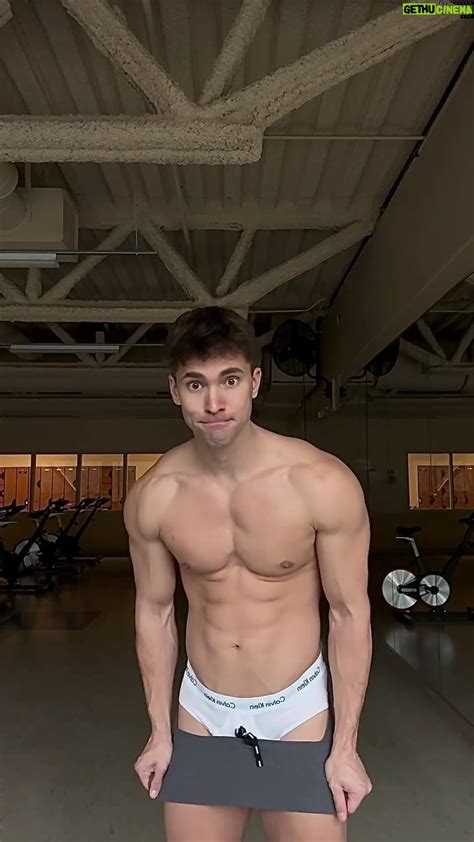 andrew neighbors creator profile