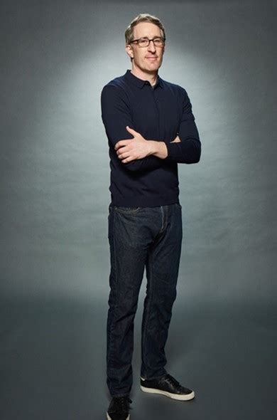 Meet Matt Rooney ‘The Matt Rooney Show’ on 12