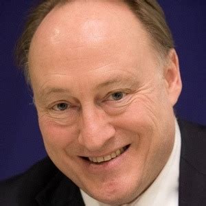 andrew roberts biography