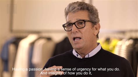 andrew rosen link theory and practice