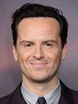 andrew scott actor black mirror: 689 video Yandex