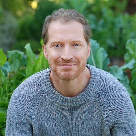 andrew sean greer biography