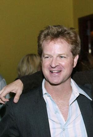 andrew shaifer biography