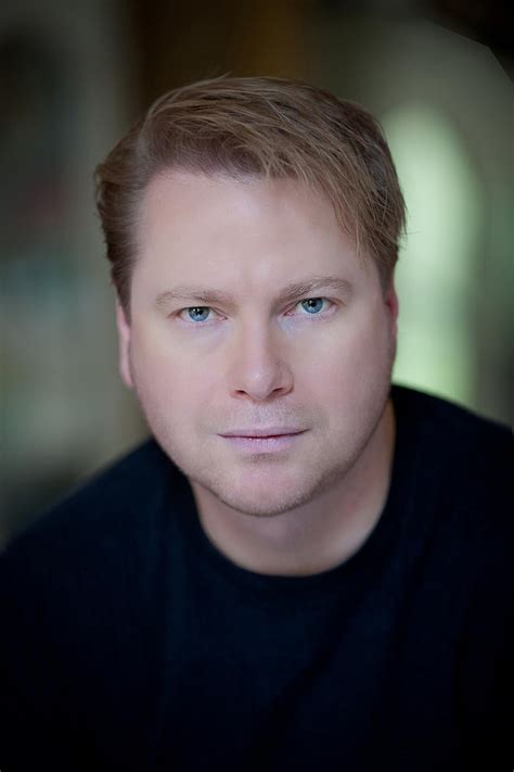 andrew simms biography