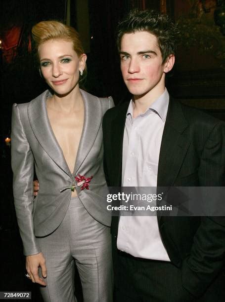 andrew simpson cate blanchett