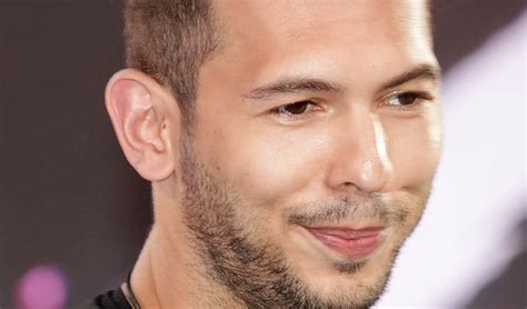 andrew tate | Andrew Tate Pemimpin Dunia Fitness 2024 Latihan