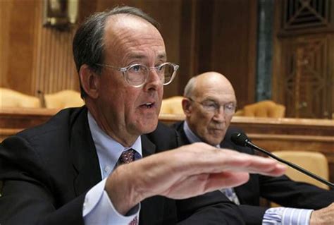 andrew taylor associated press writer