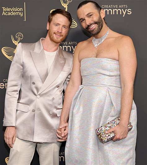 andrew van.ness dating