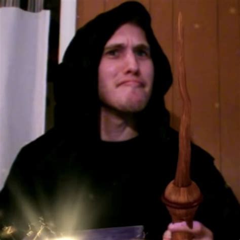 Andrew Wallace Wizard