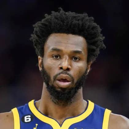 Andrew Wiggins Salary
