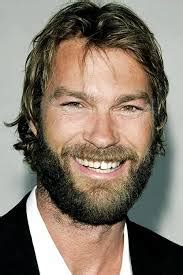 andrew wilson actor biography search