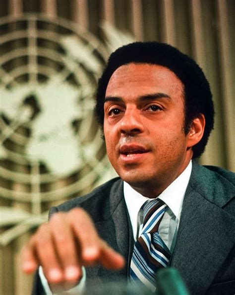 andrew young wiki