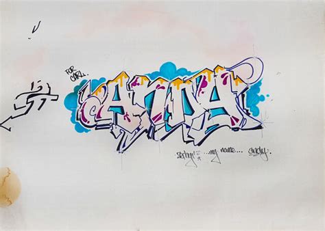 andrew zephyr biography