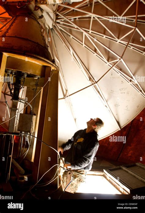 andrew zoz brooks biography