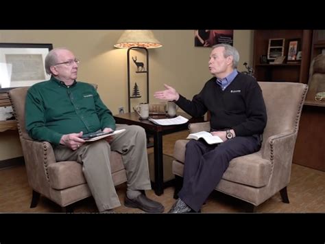 Read Online Andrew Wommack And Greg Mohr Live Bible Study Notes 2 7 17 
