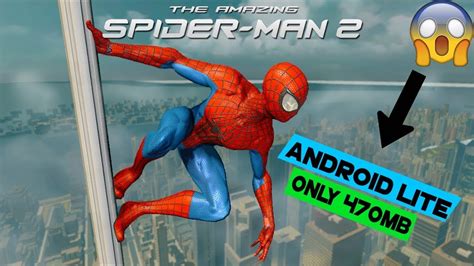 Android İndirme Için Marvelu0027s Spider Man Miles Morales Miles Morales Apk - Miles Morales Apk