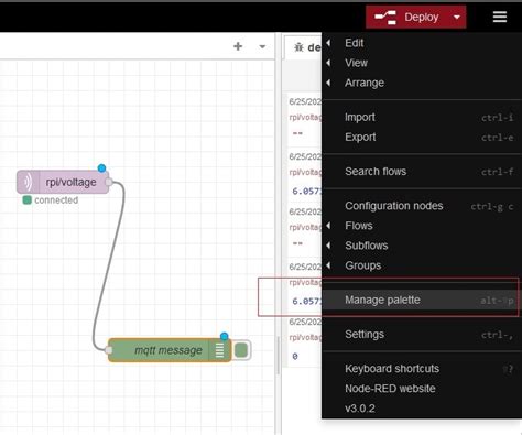 android - Sending an image to node server and calling OCR …