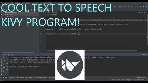 android - usage of speech to text in kivy - Stack …