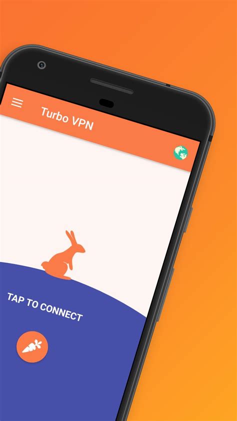 android 1 turbo vpn