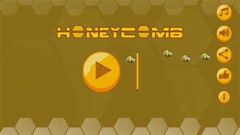 android 32 honeycomb apk