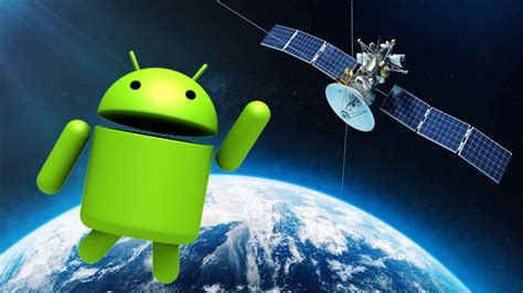 Android 4