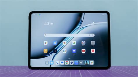 Android 6