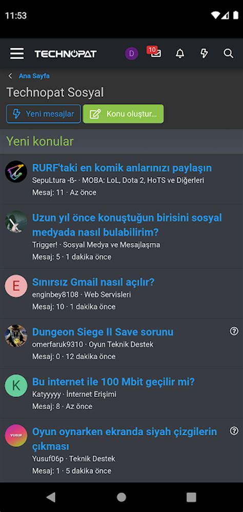 codini.rgarabwor.edu.pl. 