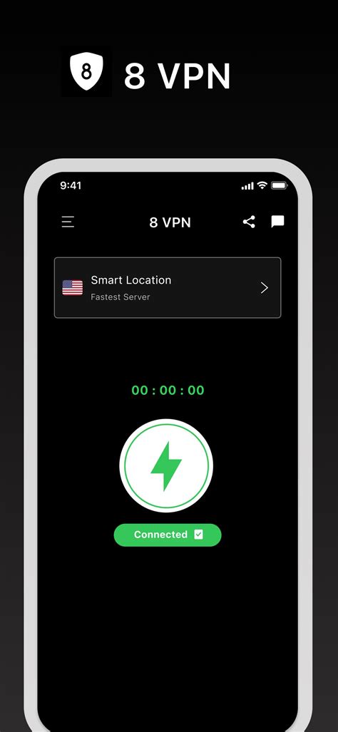 android 8 vpn