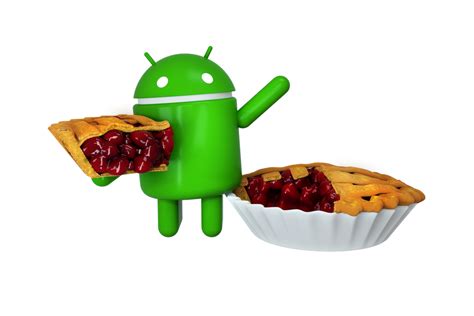 Android 9 Pie Powered By Ai For A Android 9 Apk - Android 9 Apk