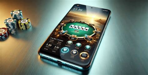 th?q=android%20app%20casino