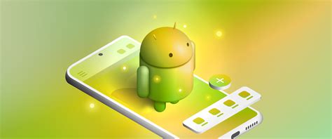 Android App Dev Aio Fd 2e For Dummies