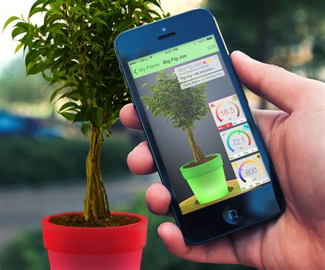 Android App For Eco Friendly Living   The 7 Best Apps For Eco Friendly Living - Android App For Eco-friendly Living