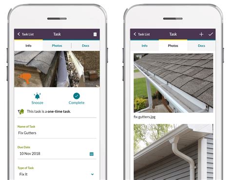 Android App For Home Maintenance   5 Effective Household Apps To Manage Your Home - Android App For Home Maintenance