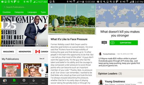 Android App For Local Community News   Download Local News Breaking Amp Latest 2 11 - Android App For Local Community News
