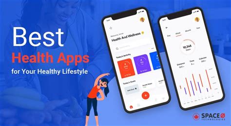 Android App For Personal Wellness And Fitness   The Best Fitness Apps For Android Android Authority - Android App For Personal Wellness And Fitness