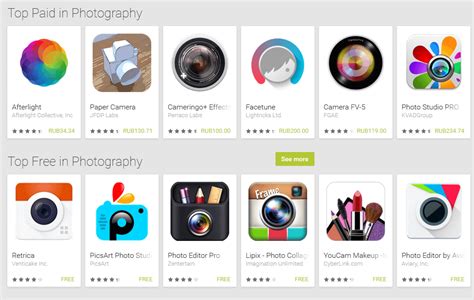 Android App For Photo Editing   Best Photo Editor Apps For Android In 2023 - Android App For Photo Editing