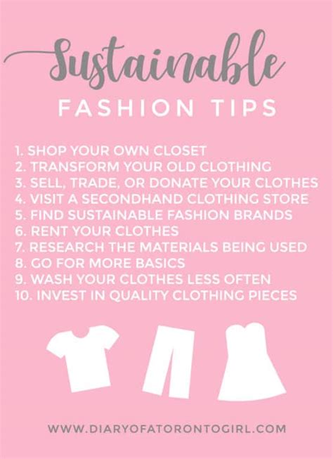 Android App For Sustainable Fashion Tips   12 Best Fashion Apps To Know About For - Android App For Sustainable Fashion Tips