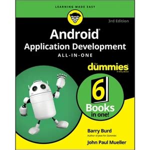 th?q=android+application+development+all-in-one+for+dummies+3rd+edition+professional+android+book+pdf