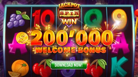 Android Apps By Royal Slot Casino On Google Royal Slot - Royal Slot