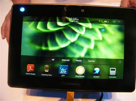 android apps for blackberry playbook 21