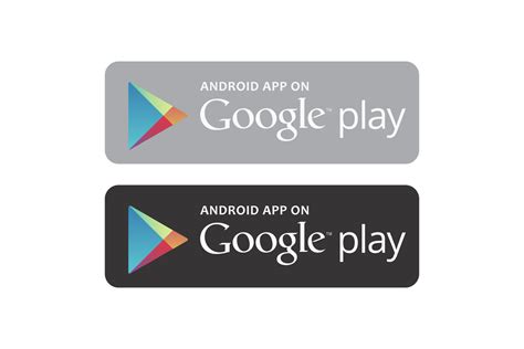 Android Apps On Google Play Playson Resmi - Playson Resmi