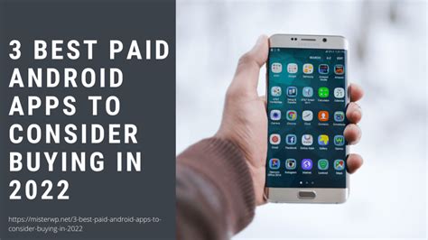android apps that pay