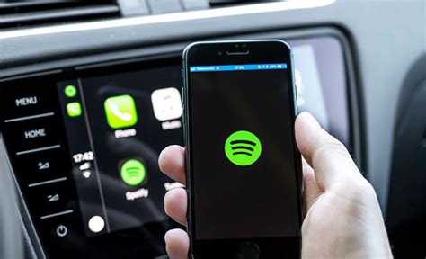 android auto musik suchen