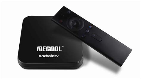 android box | Top 6 Mu Android Box Cho T